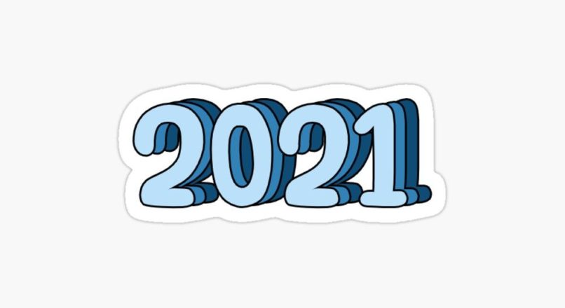 Renda extra online 2021: como criar um negócio escalável e lucrativo