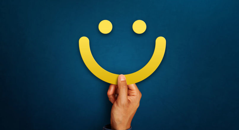 3 dicas para melhorar a experiência do cliente