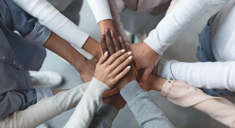 O que é a técnica “onboarding” e como aplicar na sua empresa?