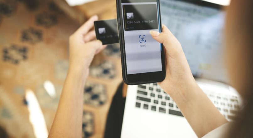 Como o PIX pode impactar o Sistema integrado de gestão empresarial (ERP)?