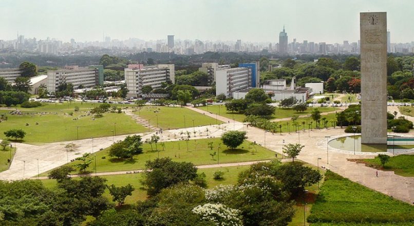SEO para Universidades