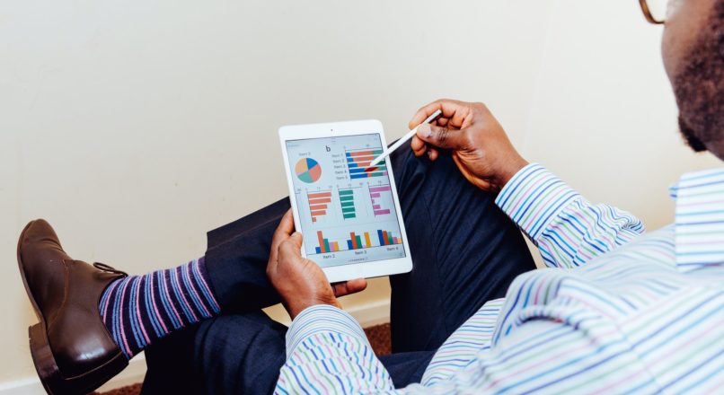 4 tipos de investimentos que todo empreendedor deveria conhecer