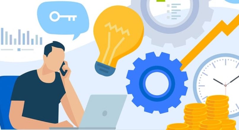 Marketing de Conteúdo: O Que É, Seus Benefícios e Estratégia