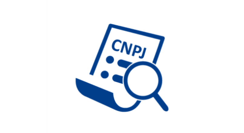 Como criar um CNPJ: veja o que você deve saber antes de empreender