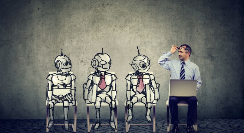 Como a inteligência artificial pode impactar seu e-commerce?