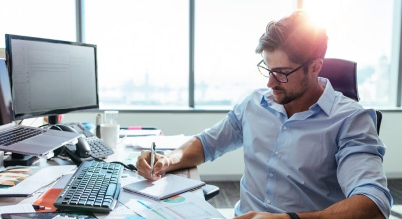 Como abrir uma micro empresa? Veja dicas para este processo
