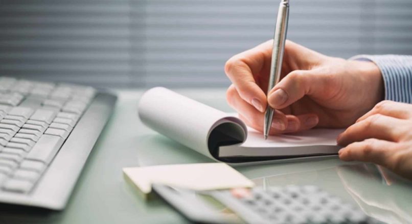 Como fazer um CNPJ? Passo a passo para sua ideia sair do papel