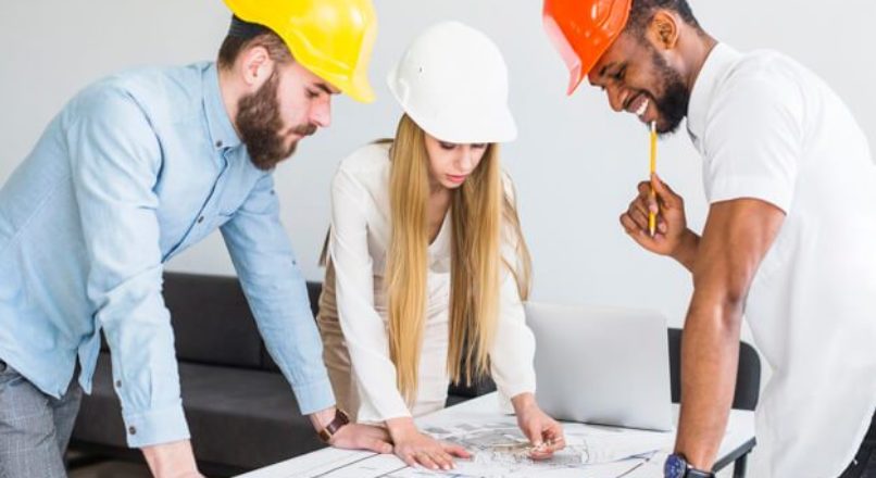 MEI para arquiteto: o que é isso e como empreender?