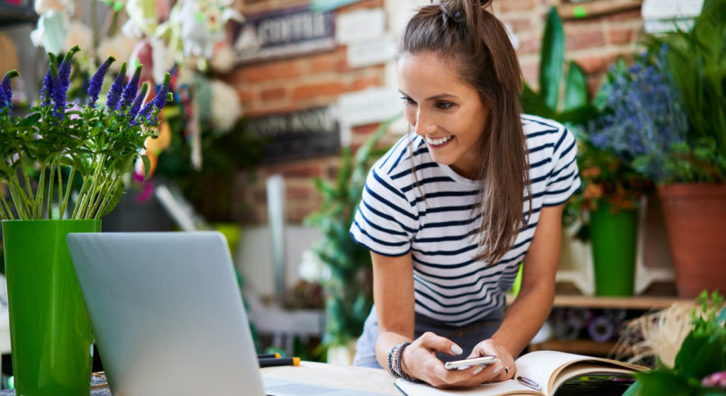Empreendedorismo: 4 dicas para administrar a sua empresa