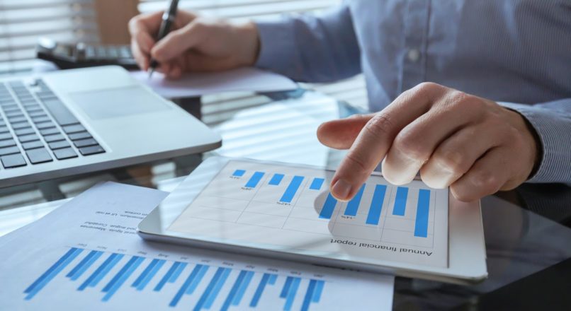 63% dos donos de micro e pequenas empresas desejam investir no negócio em 2021, diz pesquisa