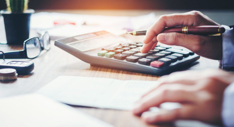 Precificação: aprenda a definir o valor de produtos e serviços