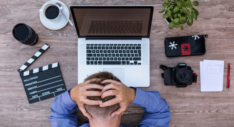 Vale a pena deixar de ser MEI para virar Microempreendedor? Veja principais diferenças