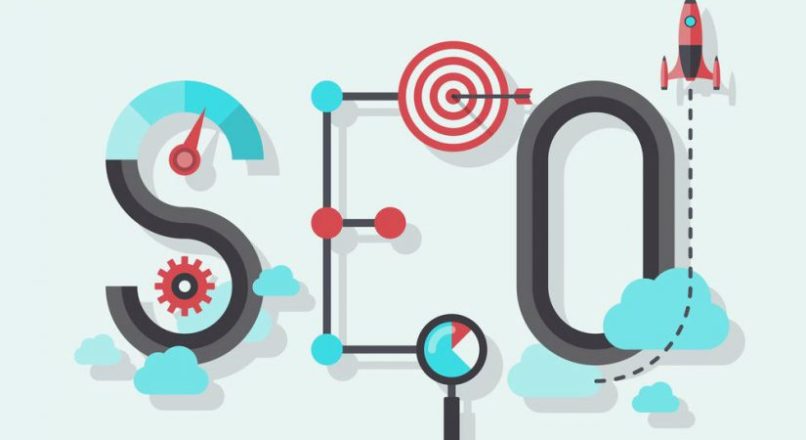 A importância do SEO para seu website