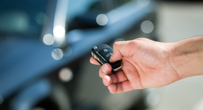 Mercado de carros se reinventa para atender público que não quer comprar automóvel