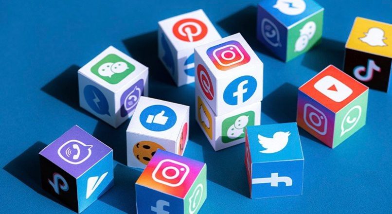 Como aumentar o envolvimento com o Instagram?