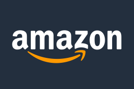 Histórias de Sucesso: Amazon Associates