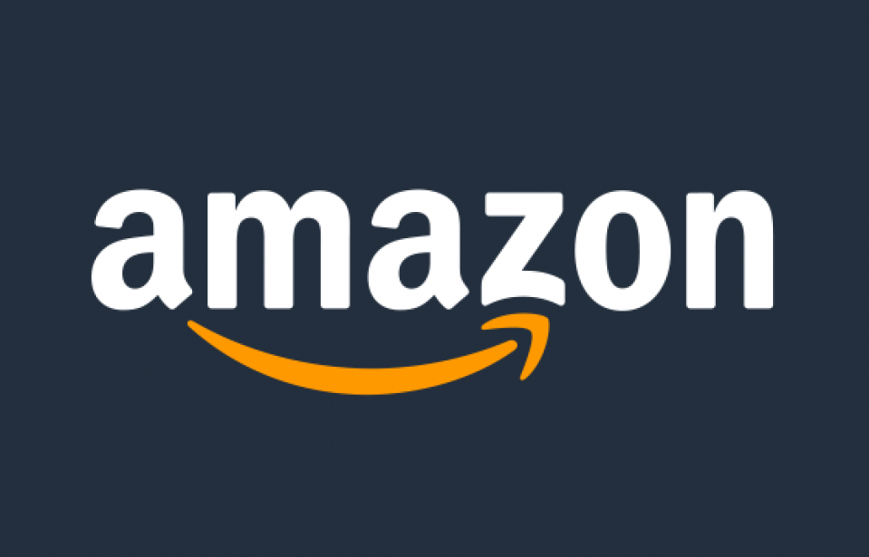 Histórias de Sucesso: Amazon Associates