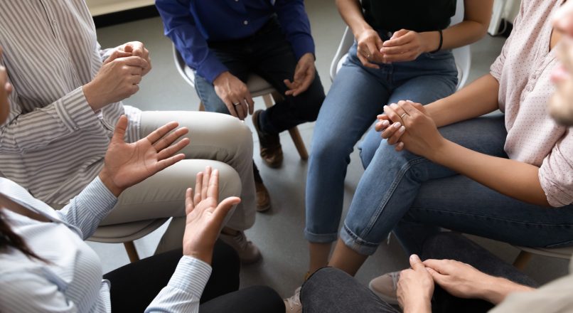 Entenda a importância da psicologia organizacional para a sua empresa