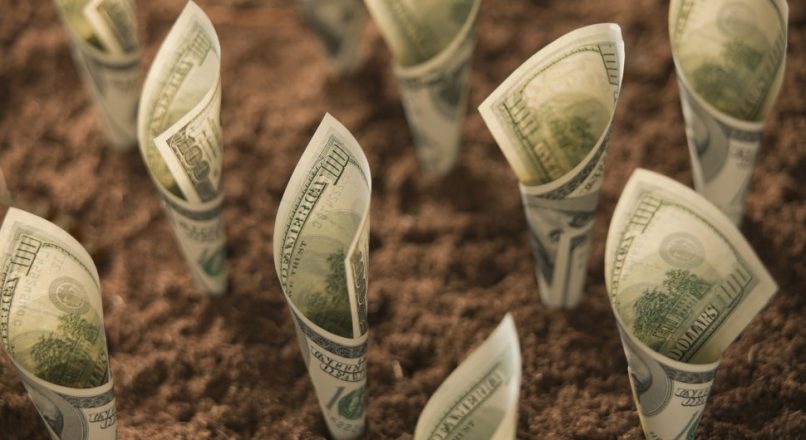 11 Maneiras de Como Ganhar Dinheiro Extra Nos Finais de Semana