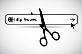5 maneiras pelas quais os encurtadores de URL podem promover o marketing