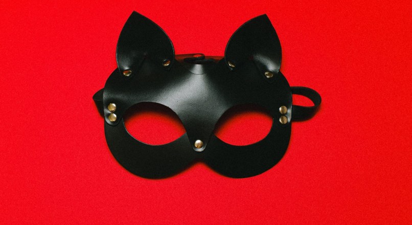 Como fazer marketing para Sex Shop?