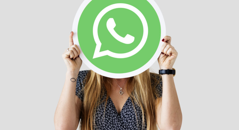 Porque Vale a Pena Automatizar o Atendimento do Restaurante Pelo WhatsApp?