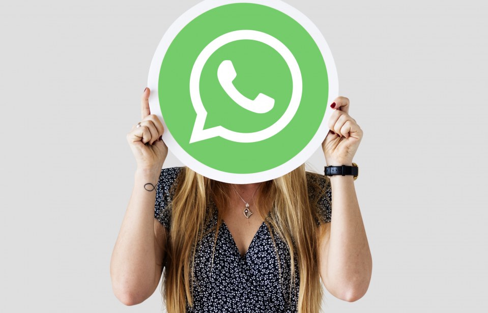 Porque Vale a Pena Automatizar o Atendimento do Restaurante Pelo WhatsApp?
