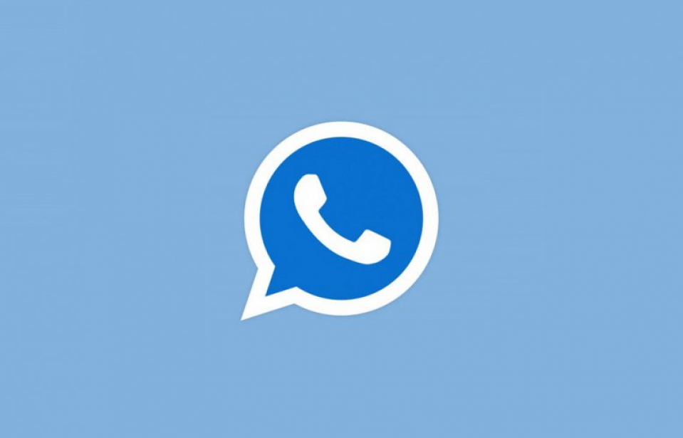 WhatsApp Plus em 2021: o que aconteceu com a versão melhorada?