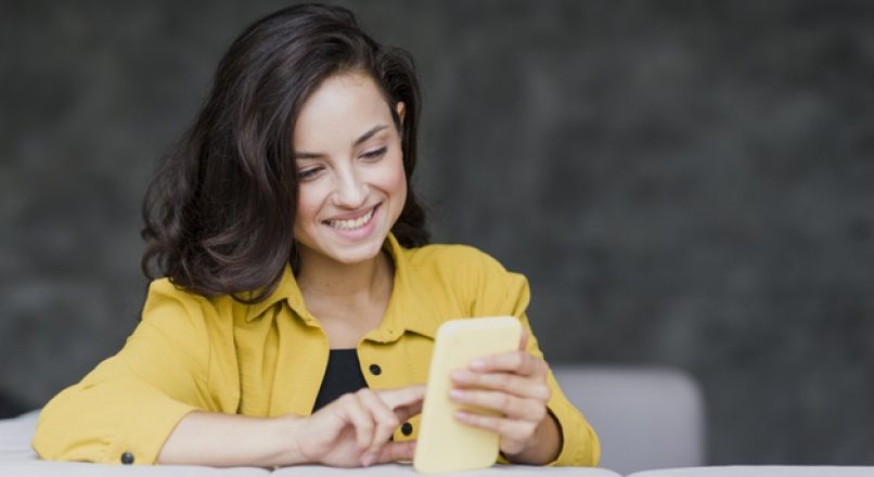 Como ganhar competitividade por meio do e-commerce?