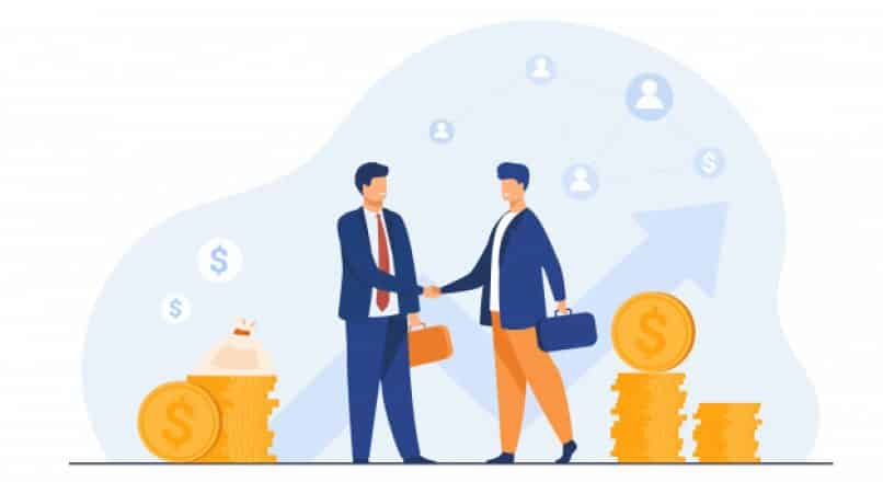 4 Ideias de Negócios Lucrativos com Investimento de menos de R$ 500,00