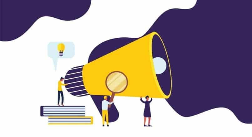 A importância de fazer seu site com uma agência de marketing digital para empresas