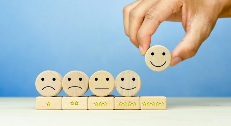 Qual é a relação entre Employee Experience e Processo Demissional (Offboarding)?