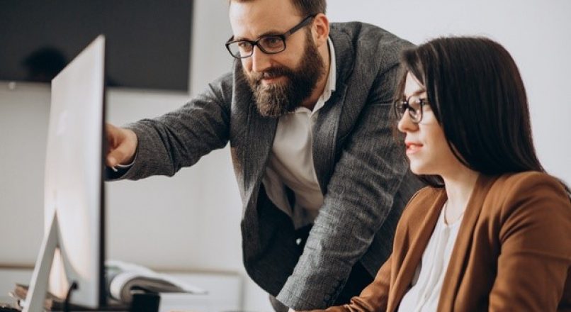 Entenda a importância da gestão de tesouraria para empresas