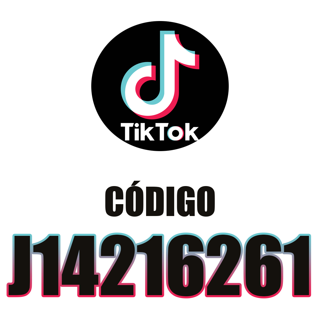 Como enviar convite assinante extra da netflix｜Pesquisa do TikTok