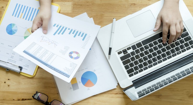 Como aplicar uma gestão financeira eficiente?
