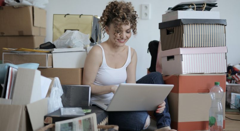 Como integrar e-commerce e loja física – O guia absolutamente completo