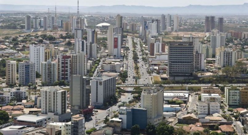 Bom negócio MT: Agronegócio como grande opção
