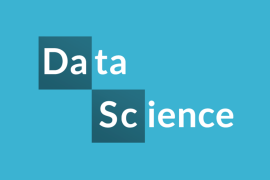Como Data Science pode transformar seu negócio?