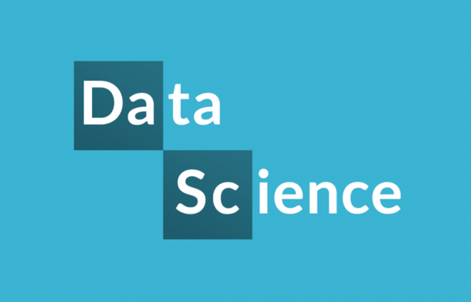 Como Data Science pode transformar seu negócio?