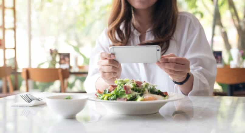 Dicas Imperdíveis De Post Para Restaurante