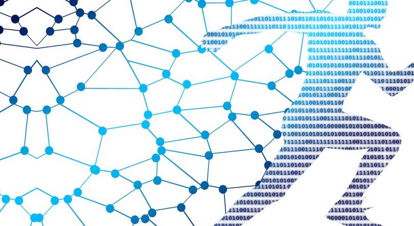 Backlinks para Categoria e páginas de produtos é impossível?