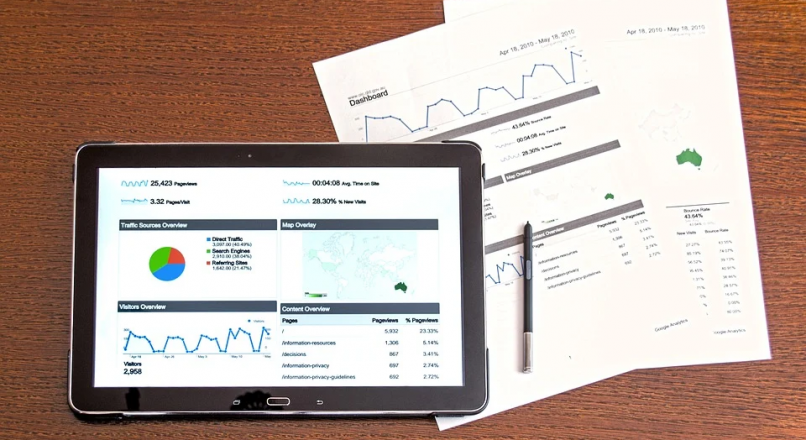 Marketing Digital: 6 erros que você pode estar cometendo sem saber