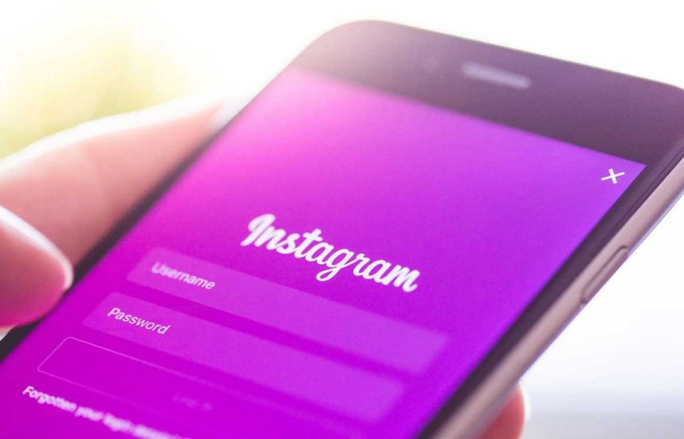Agênciagram: aprenda 8 estratégias fáceis que impulsiona seguidores para seu Instagram bombar