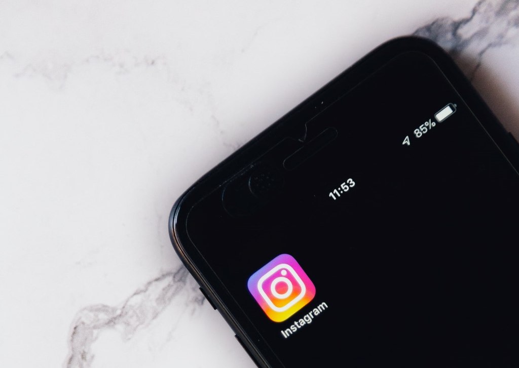 Estratégias para fazer mais vendas no Instagram com sua loja virtual -  Sebrae Respostas