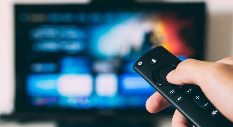 Melhores filmes sobre empreendedorismo na Netflix: confira o top 10