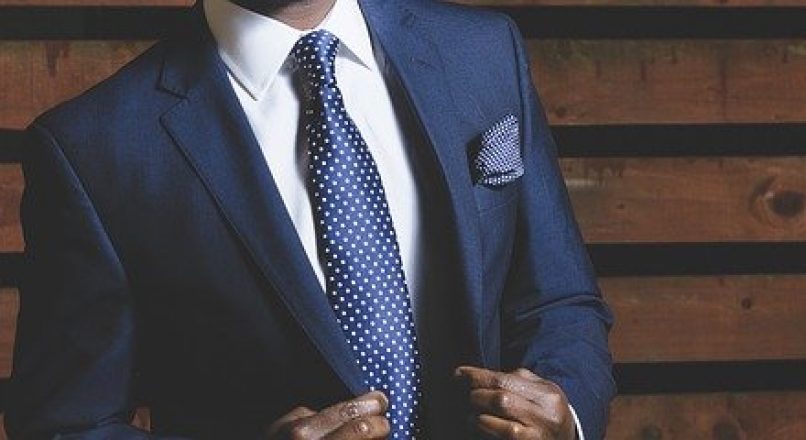 Como identificar uma oportunidade de negócio? Saiba agora!