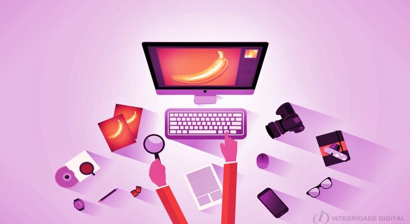 Como Fazer Marketing Para Produtos Digitais?