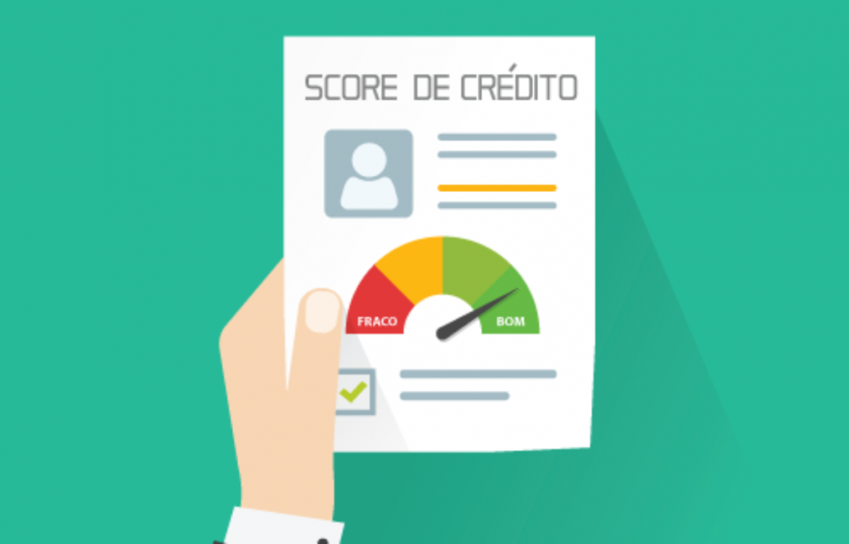 10 dicas importantes para conseguir um bom score de crédito e reputação perante o mercado