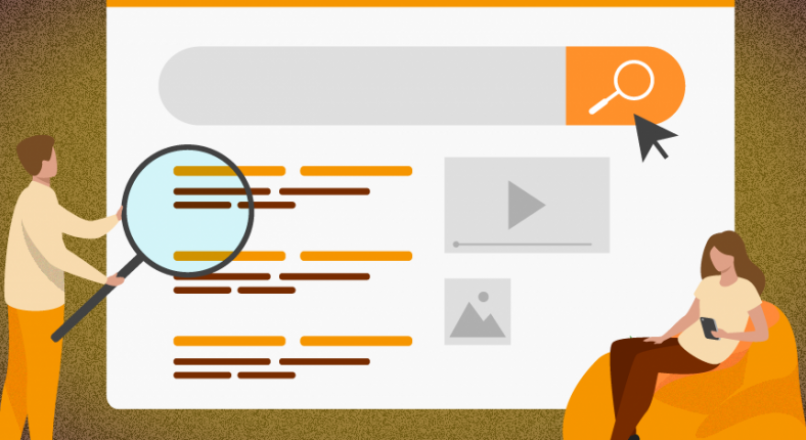 Como fazer SEO para pequenas empresas?