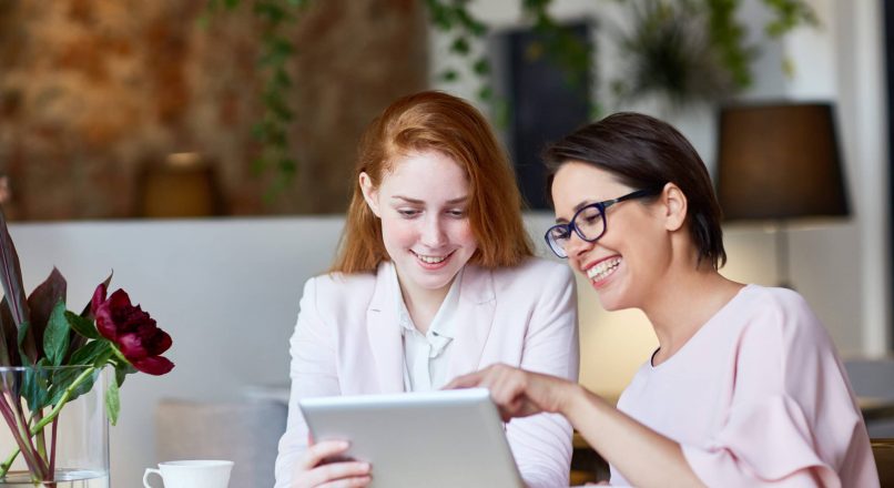 Vendas online: como potencializar os resultados em meio a crise